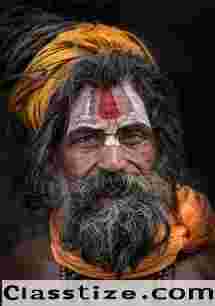 SPIRITUAL SECRET TO MAKE MONEY NO BLOOD SACRIFICE