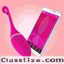Buy 1 Get 1 Offers on Sex Toys in Assam - 7449848652