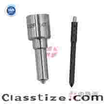  Diesel Injector Nozzles DSLA156P1336 Diesel Injector Nozzles E286