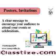 PPC Campaign Service.