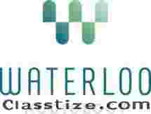 Expert Treatment for Tinnitus in San Marcos | Waterloo Audiology