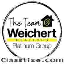 243 Hubbard St, Allegan, MI 49010
