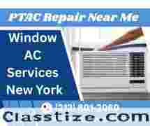 PTAC Repair Near Me
