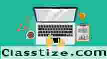 Real Online Ad Posting Job