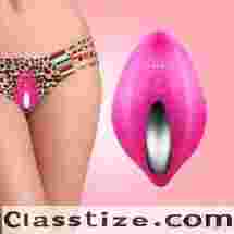 Get Trendy Sex Toys in Delhi - 7449848652