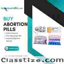 Buy Abortion Pills Online-AbortionPillRx