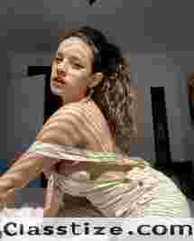 Call girls in Rajendra Place, Justdial 9599632723