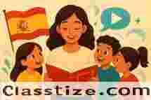 Grab Your Free 4-Story Pack with Dual Language Stories Today!