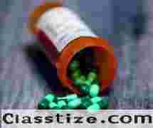 Buy Xanax Online – Dentis Healthcare’s Trusted Anxiety Solution