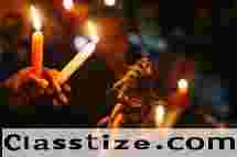 Your meant to be with someone but something keeps getting in the way? +27790412887