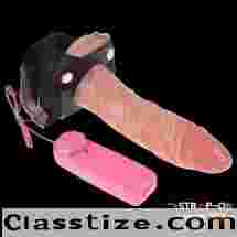 Buy Strap On Dildo in Kolkata Call 7029616327