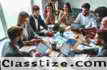 Professional WordPress Website Recovery Services for Businesses with Kiwi Web Solutions