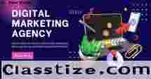 Lead generation services in Delhi