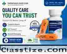 Buy adderall, ativan, ambien Online without Prescription overnight delivery in the usa