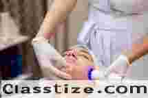 Bilaspur laser specialist 2025 | Saluja Skin Clinic