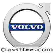 Volvo Cars Brooklyn