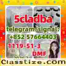 5cladba 5fadb adbb Raw Materials jwh-018 main 