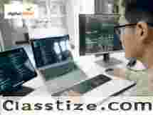 Future-Ready Software Development Companies in Kolkata Growth