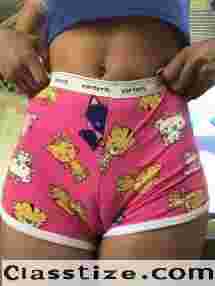 Call Girls in DLF Phase 4 Gurgaon 9958018831