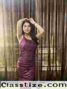 Call girls in Dwarka with phone number 9899943406 - delhi