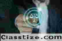 Workers Compensation Southern Illinois
