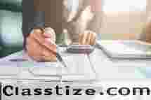 B2b Commercial Collections