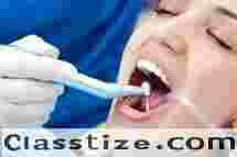 Limited-Time New Patient Appointments – Trusted Dental Care in Los Lunas
