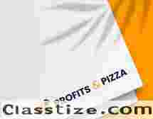 Get Free Marketing Tools at Profits & Pizza