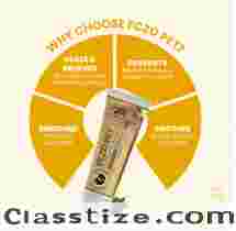 From Itch to Relief in Just a Few Applications