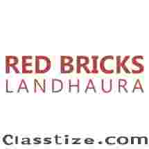 Non Tar Cutting Bricks | Best brick store in Roorkee