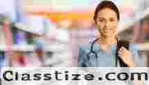 Top Master of Health Administration (MHA) College in Kolkata
