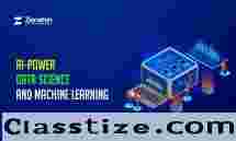 Launch Your Career in Data Science & Machine Learning