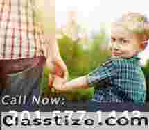 Autism Treatment North NJ 
