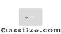 Top Engineering Colleges in Uttarakhand