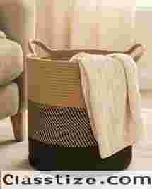 Being one of the leading textile manufacturers and exporters in India