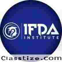 Best Digital Marketing Course with Placement in Delhi NCR