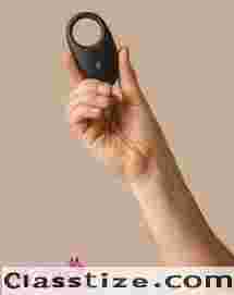 Buy Sex Toys in Nagpur for Long Time Sex Call 8585845652