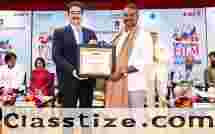 19th Global Film Festival Noida 2026 Opens with a Grand International Ceremony