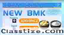 Why Our CAS 28578-16-7 Maintains 99% Purity Every Batch?
