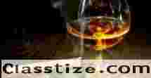 Hacemos Paginas Webs De Todo Tipo, Particulares Y Profesionales!