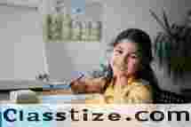 Online Courses After 12th | Best Career-Focused Online Programs