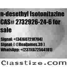 Best Price Supplier Eutylone 99% Purity With Fast Delivery 