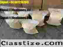 5CLADB precursor 5cl-adb-a 5cl adb raw materials cas 137350-66-4