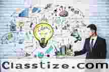 Actionable Growth Plans Built Around Small Companies Ideas