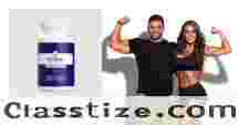 https://www.facebook.com/SlimSureReviewsUK/