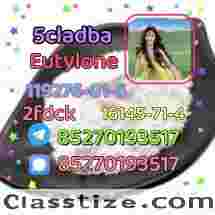 Strong 5cladba 5FADB K2 spice jwh-018 MDMB-BUTINACA