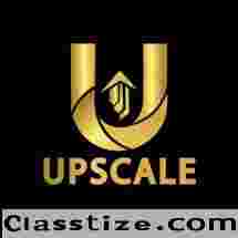 Commercial properties investment in Gurgaon for sale