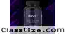 Is Cloud9 Daily Restore Liver support supplement safe for daily use?