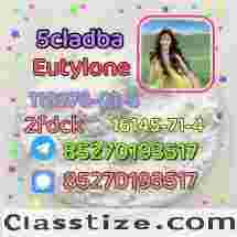 Strong 5cladba 5FADB K2 spice jwh-018 MDMB-BUTINACA