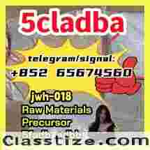 Telegram/Signal：+852 65674560 5cladba Raw Materials precursor 5fadb adbb jwh-018 Cannabinoids 1119-51-3 68-12-2 dmf k2 584-08-7 109555-87-5 alprazolam 28981-97-7   bromazolam 71368-80-4 benzodiazepines  etizolam 40054-69-1  PMK 28578-16-7 powder oil ethyl glycidate 1369021-80-6 1451-82-7  BMK 5449-12-7 powder oil glycerin acid  49851-31-2  718-08-1 119276-01-6 protonitazene opioid isotonitazene 14188-81-9 metonitazene 14680-51-4